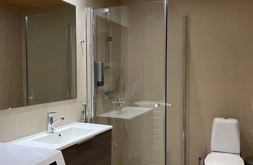 Tahkovuori Hotel | Spa Hotel Red Aparments