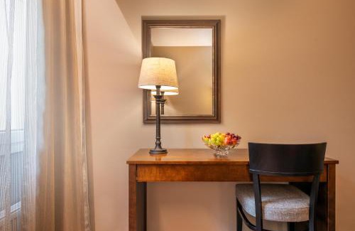 Runni Hotel | Spa Hotel Runni Iisalmi