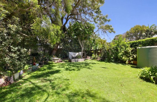 Newport House | Space, Location, Premium Living