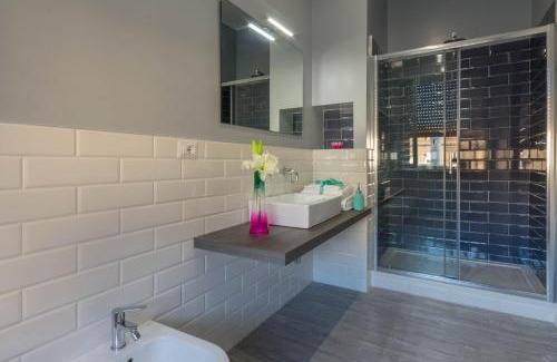 Cagliari House | Spacebility City - self check-in