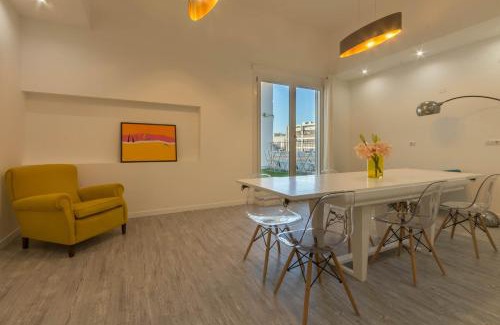 Cagliari House | Spacebility City - self check-in