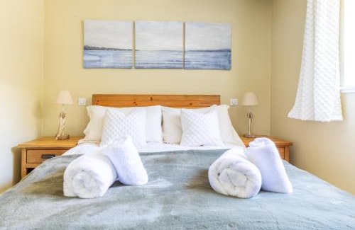 Chamonix-Mont-Blanc Apartment | Spacieux 6pax 3ch Vue MtBlanc Central Parking