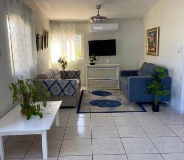 Cabarete Villa | Spacious 7 bedroom Oceanfront Villa in Cabarete, Dominican Republic