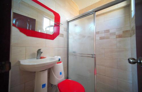 Corales del Sur Apartment | Spacious 1 Bedroom Apartment 3 Beds in Corales del Sur - Parque del Este