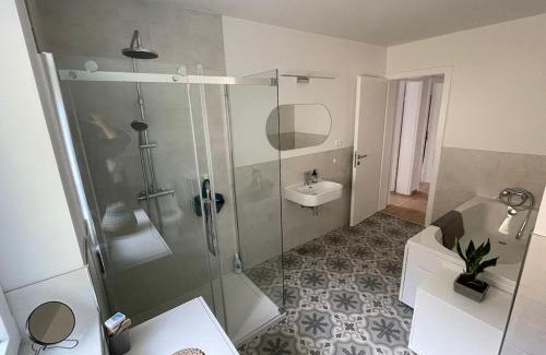 Rogaska Slatina House | Spacious 2 bed Villa near Spa Town Rogaska Slatina