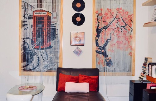 Upper Manhattan Apartment | Spacious 2 Bedroom Apartment - Minutes to NY-Presbyterian Hospital