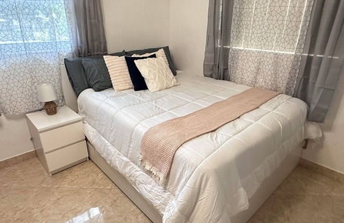 West Hollywood House | Spacious 2 bedroom home with Private Pool, Game Room, and Water Slide