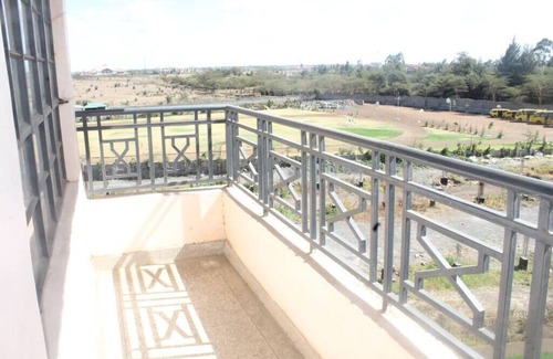 Ongata Rongai Apartment | Spacious 3 bedroom all en suit Spacious 3 bedroom all en suit apartment.