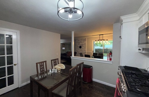 Centerville House | Spacious 3-bedroom and Ultimate Cape Cod Getaway House!