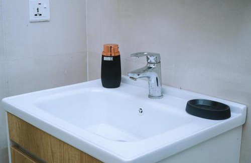 Prampram Apartment | Spacious 3 Bedroom Apartment in Tema, Accra, Ghana