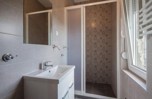 Savamala Apartment | Spacious 3BDR Central apartment near Terazije & BW