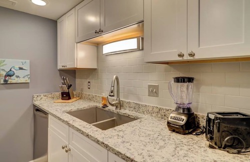 Palmetto Dunes Cottage | Spacious 3BR Hilton Head Getaway + Pool Access