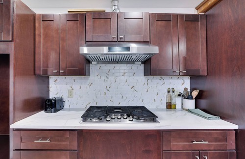 Lake Ariel House | Spacious 4-bedroom house in peaceful Lake Ariel with WiFi, AC