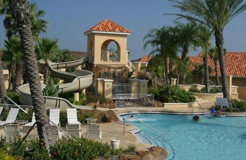 Regal Palms House | Spacious 4Bd TH Regal Palms 2530CA