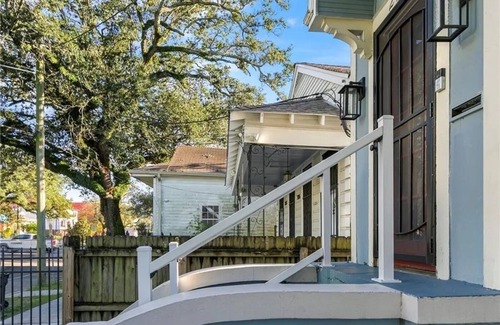 Milan Apartment | Spacious 4BR Retreat · Comfort & Style Unit 2