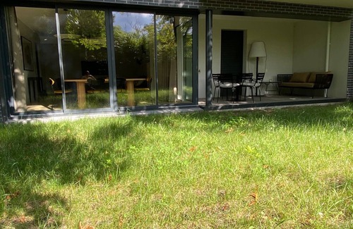 Lestonat - Monsejour Apartment | Spacious 4BR with Lovely Balcony ☀️