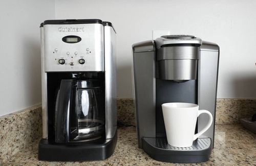 Charlotte House | Spacious 6BR Home w/Patio, Fire Pit & Pet-Friendly