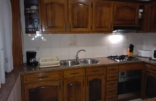 Viana do Castelo Apartment | Spacious and bright apartment just a stone's throw from the beach and pine forest