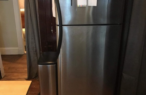 Neponset - Port Norfolk Apartment | Spacious and Clean 2 Bedroom in Dorchester Neighborhood of Boston