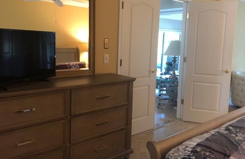 Port Saint Lucie Villa | Spacious and elegant, right next to Club Med