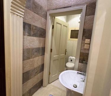 Mizail Apartment | Spacious and elegant apartment