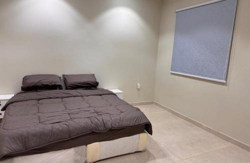 Mizail Apartment | Spacious and elegant apartment
