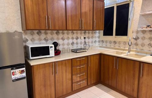 Mizail Apartment | Spacious and elegant apartment
