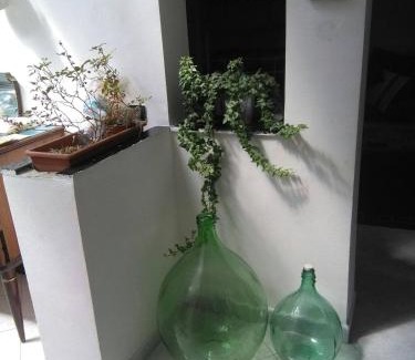 Pegli Apartment | Spacious and naturally bright Bomboniera Rooftop Favors apartment