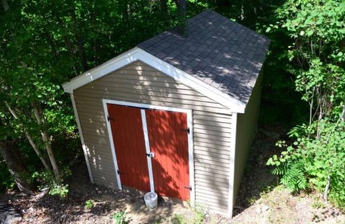 Gilford House | Spacious And Private Getaway! nSKI SEASON SPECIALS AVAILABLE