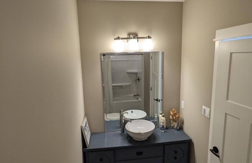 Quinte West Other | Spacious apartment on homestead; Experience sustainable living