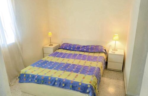 Isla Cristina Apartment | Spacious Apartment in Isla Cristina near Beaches, 115 m²