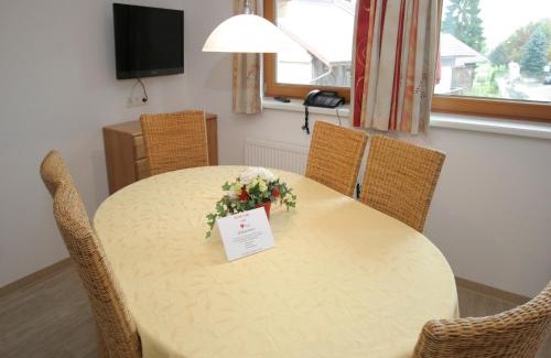 Uderns Apartment | Spacious Apartment in Uderns near Ski Area
