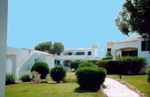 S'Algar Apartment | Spacious Apartment sleeps 4 people