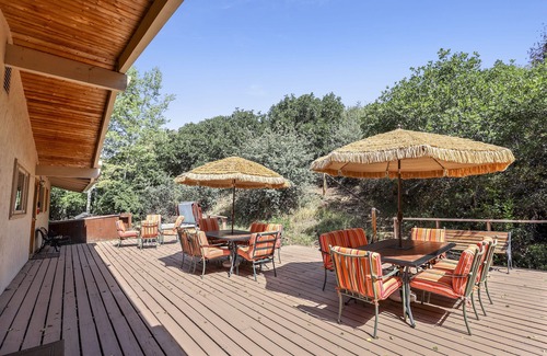 Aspen House | Spacious Aspen Home - Perfect for the whole family