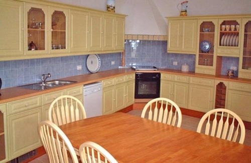 Brena Alta Villa | Spacious characterful villa with spectacular views, large heated private pool