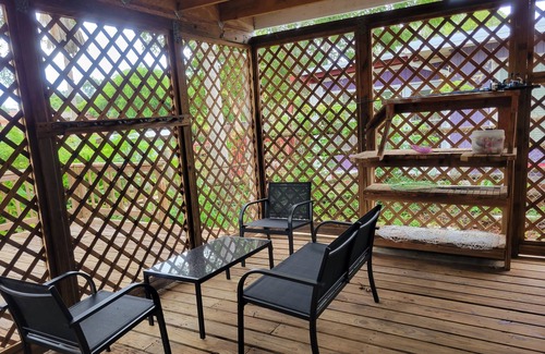 Flour Bluff House | Spacious Coastal Villa W/Heated Pool, Office & Gameroom