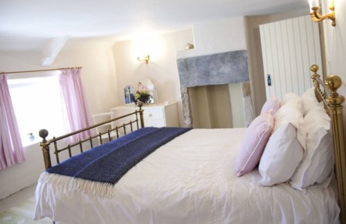Barnard Castle Cottage | Spacious Cottage - Delightful Hamlet close to Barnard Castle with rural views!