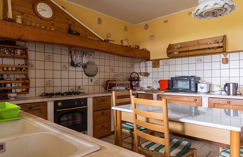 Muro Leccese Villa | Spacious Country Villa with pool, 5 bedrooms 5 bathrooms, m650
