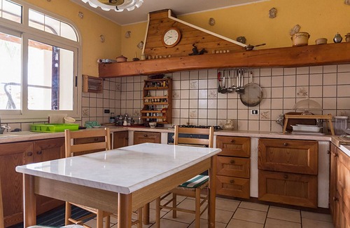 Muro Leccese Villa | Spacious Country Villa with pool, 5 bedrooms 5 bathrooms, m650