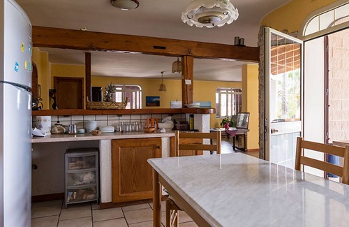 Muro Leccese Villa | Spacious Country Villa with pool, 5 bedrooms 5 bathrooms, m650