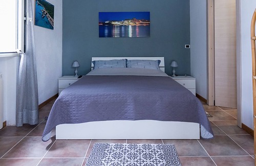 Muro Leccese Villa | Spacious Country Villa with pool, 5 bedrooms 5 bathrooms, m650
