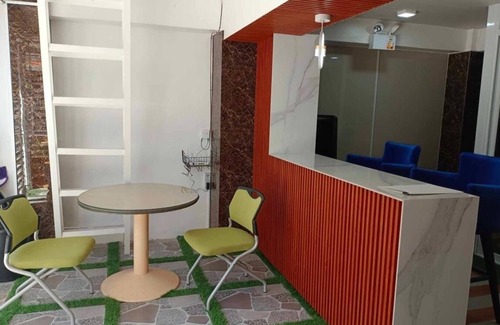 Basak Apartment | Spacious Family Getaway for Big Groups