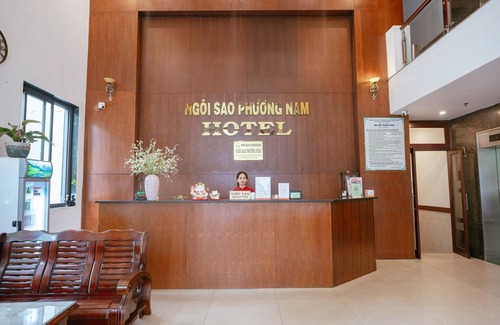 District 12 House | Spacious Family Stay with Free Parking and Wifi