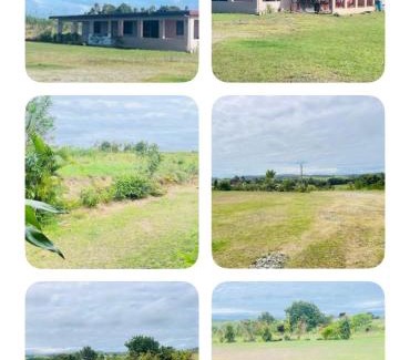 Coral Coast House | Spacious Farmhouse Natandola Junction