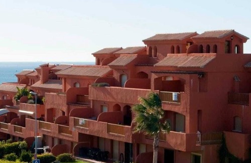 Buenas Noches Apartment | Spacious flat, very quiet and with gardens