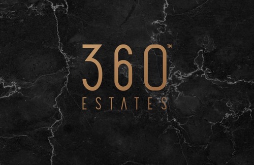 Pieta Apartment | Spacious, fully equipped 4BR home in Pietà with WIFI by 360 Estates