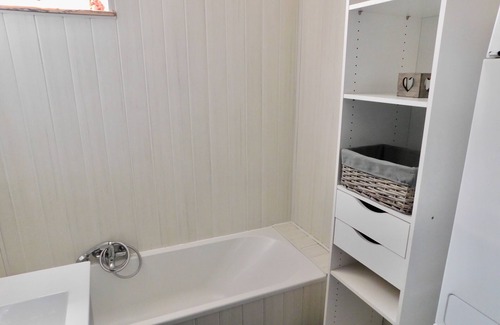 Ingersheim Apartment | Spacious Gîte du Vigneron with spa, billiards and table soccer 3 km from Colmar