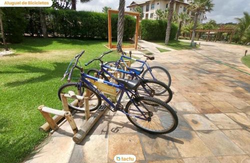 Pecém House | Spacious Ground Floor Near the Pool at VG Sun