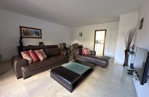 Punta Prima Apartment | Spacious ground floor apartment