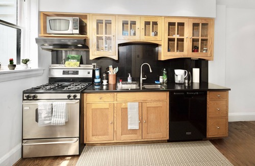 Shadyside House | Spacious Historic Pittsburgh Getaway Near Downtownn